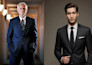 generate hyper realistic ai headshot for linkedin instagram business profiles